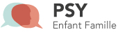 Psy-Enfant-Famille – Cabinet de Psychologie à Boulogne-Billancourt (92100) et Paris (75018)