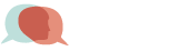 Psy-Enfant-Famille – Cabinet de Psychologie à Boulogne-Billancourt (92100) et Paris (75018)